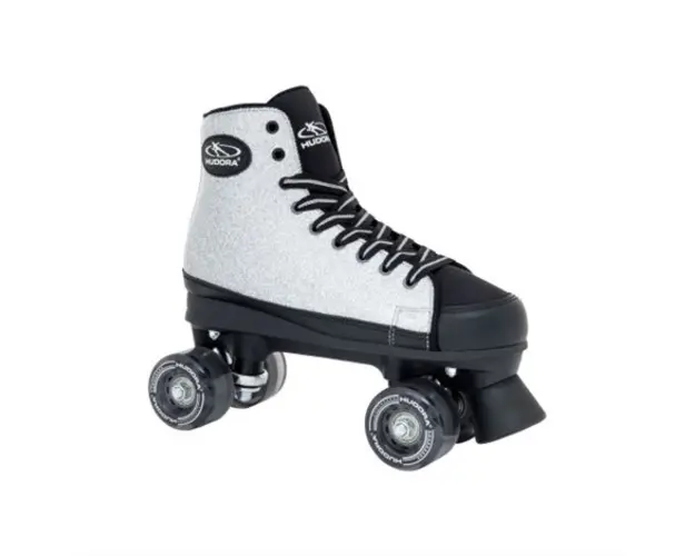Patine cu rotile Glamour marimea 38