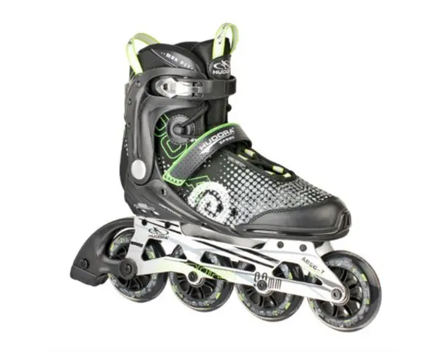 Patine cu rotile RX-90 , marimea 42