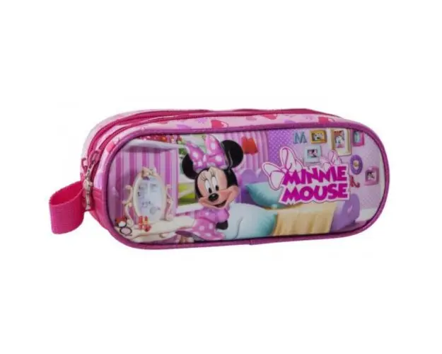 Penar Disney Minnie