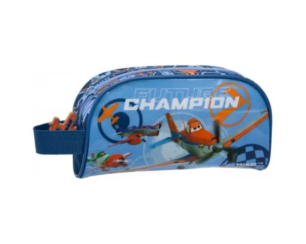 Penar DISNEY Planes 21,5 cm