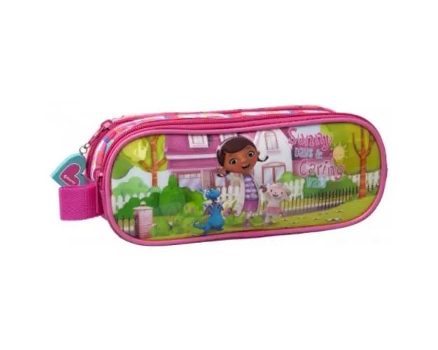 Penar Doctorita Plusica