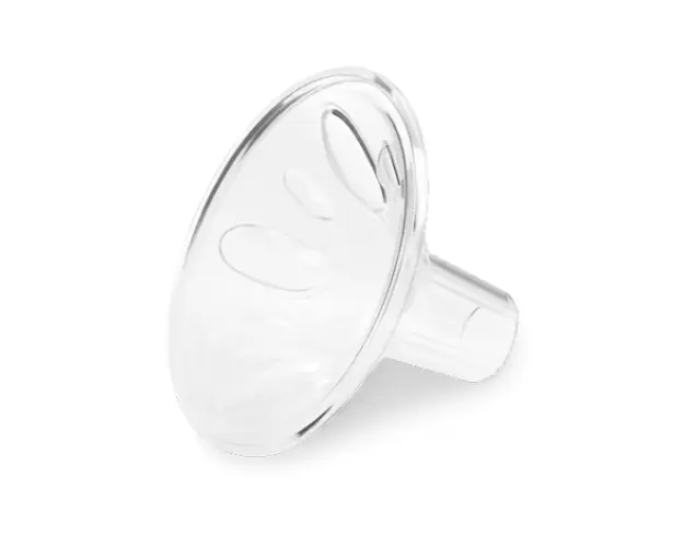 Perna masaj silicon (marime s)