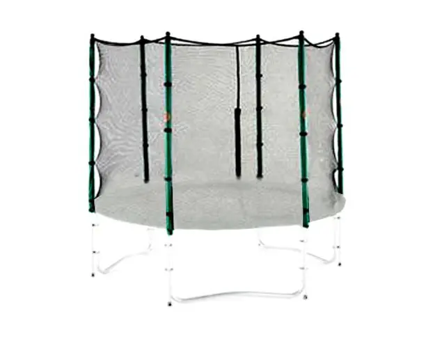 Plasa pentru trambulina 244cm