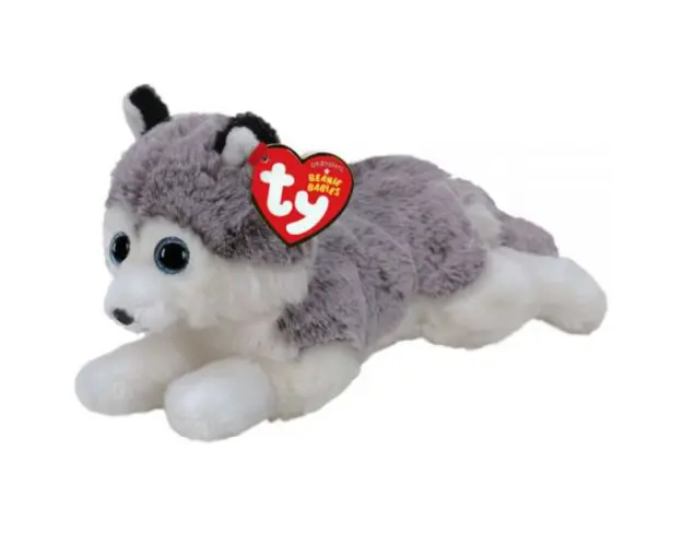 Plus cainele BALTIC (15 cm) - Ty