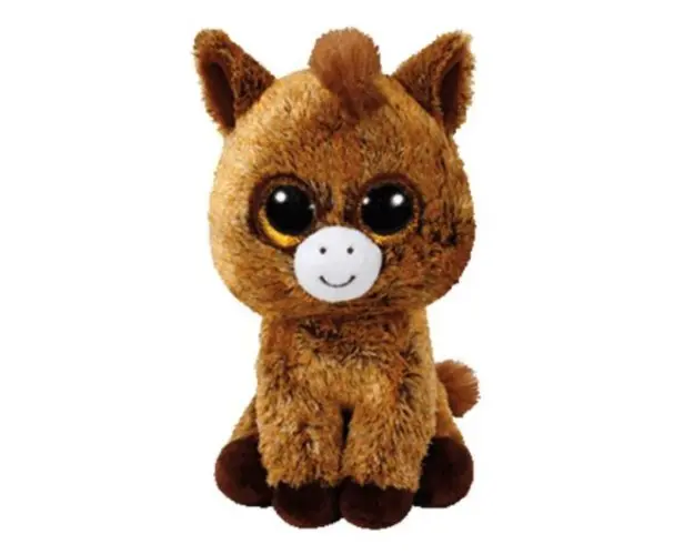 Plus calutul HARRIET (15 cm) - Ty