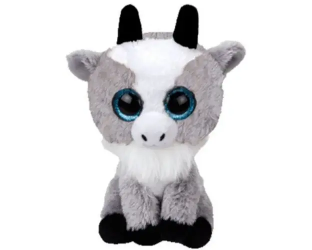 Plus iedul GABBY (15 cm) - Ty