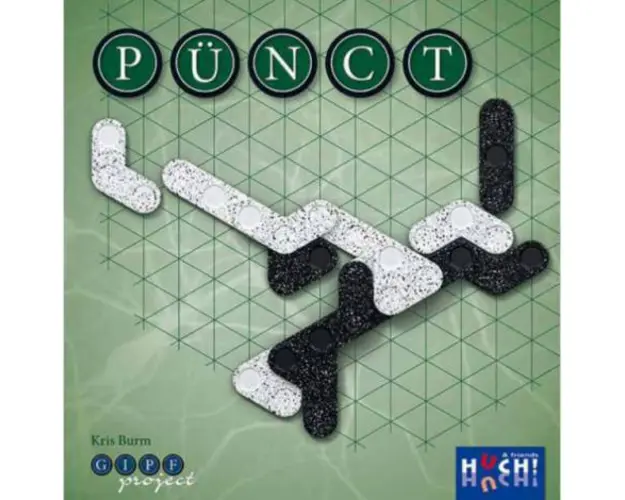 PÜnct