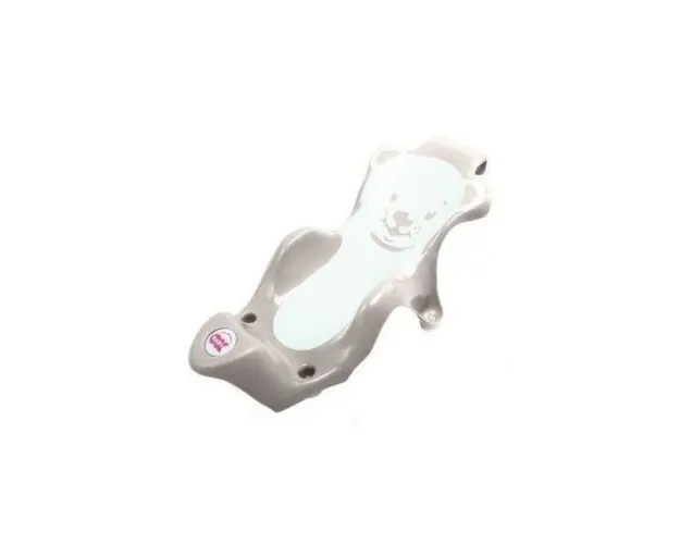 Reductor cada buddy - okbaby-794-gri