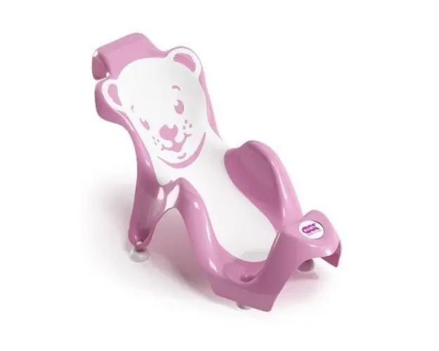 Reductor cada buddy - okbaby-roz