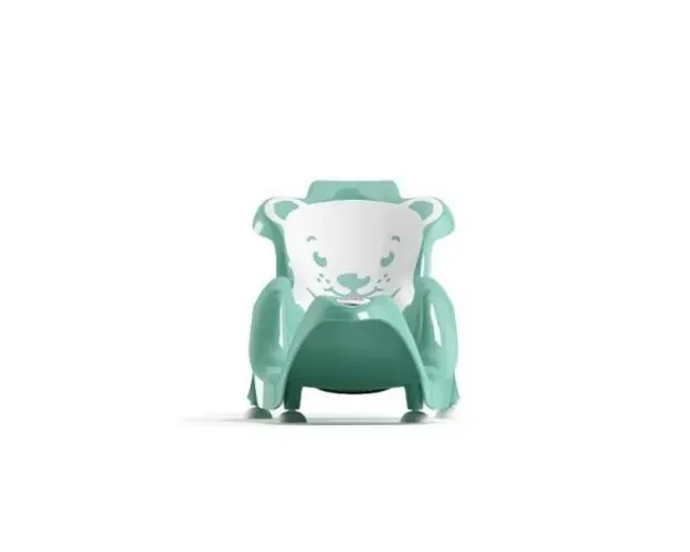 Reductor cada buddy - okbaby-turcoaz