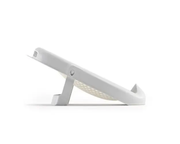 Reductor jelly-okbaby-alb