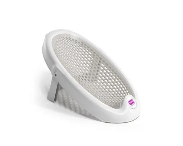 Reductor jelly-okbaby-gri