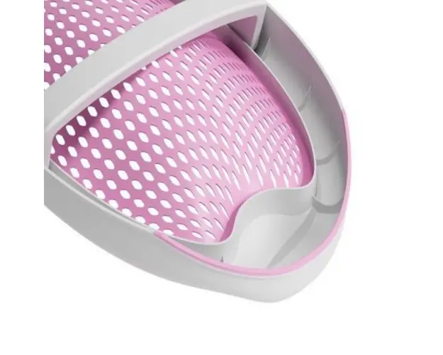 Reductor jelly-okbaby-roz