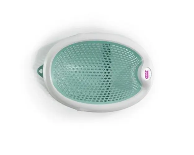 Reductor jelly-okbaby-turcoaz