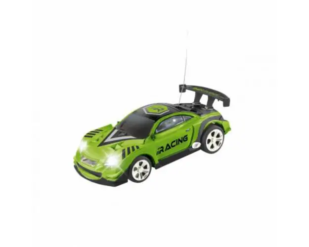 Revell mini rc masina de curse
