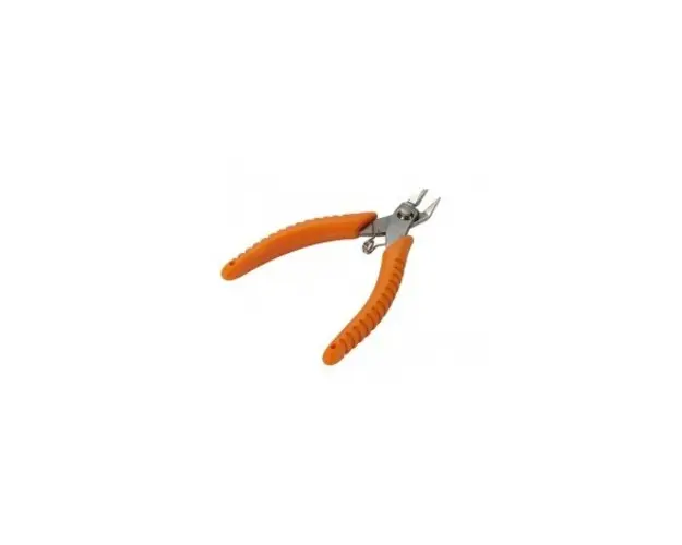 Revell precision cutter profesional rv39058