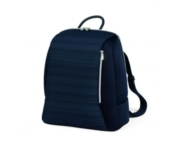 Rucsac Peg Perego Eclipse, Bleumarin