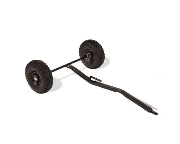 Sasiu Dino Cars Multi Purpose Trailer
