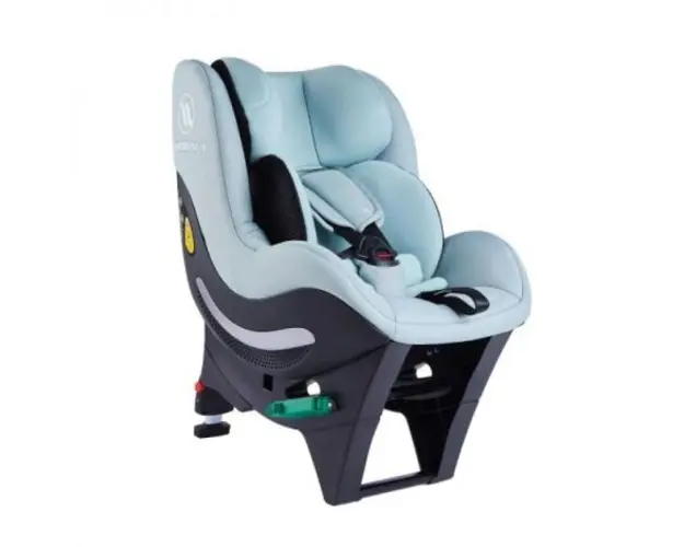 Scaun auto Avionaut Sky 2.0 Mint