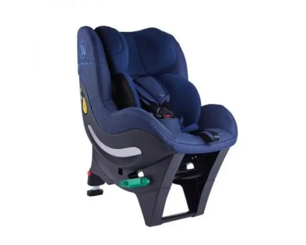 Scaun auto Avionaut Sky 2.0 Navy