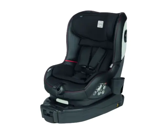 Scaun auto, Peg Perego, Viaggio FF105 Marte