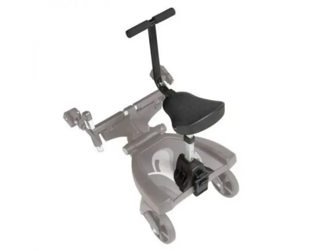 Scaunel pentru treapta Filliboard - Fillikid