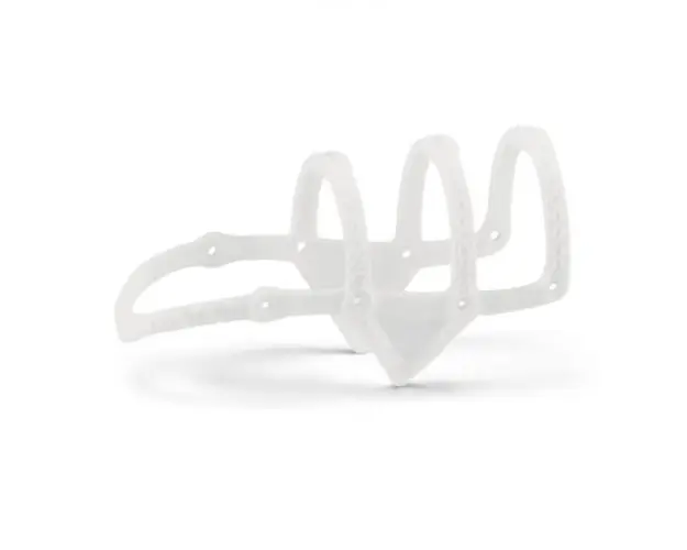 Schleich accesorii spectacol ecvestru bijuterii