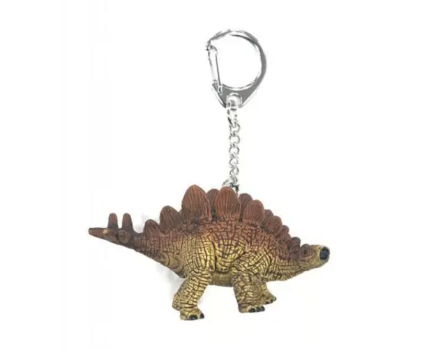 Schleich breloc dino