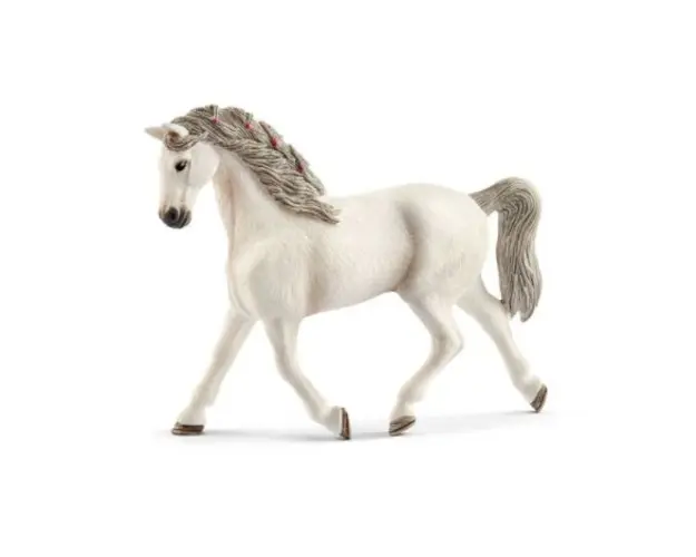 Schleich iapa holstein