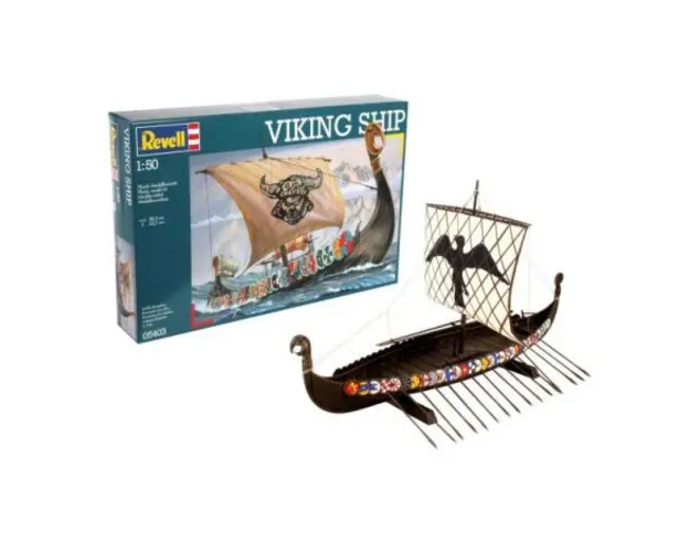 Set corabie pirati