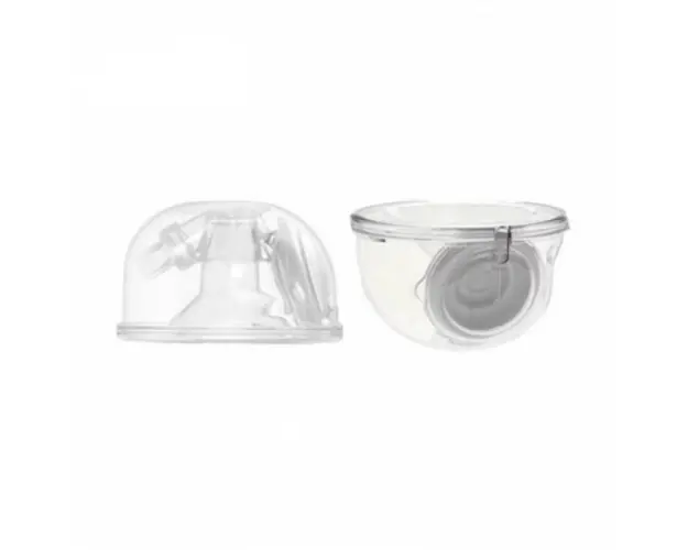 Set cupe hands free (24 mm)