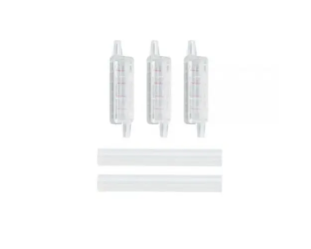 Set filtre pompa de san dew 300 350