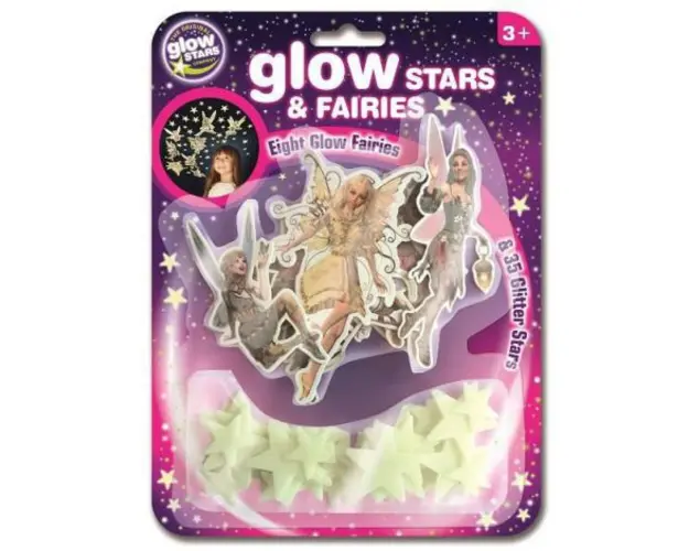 Set reflectorizant - zane si stele