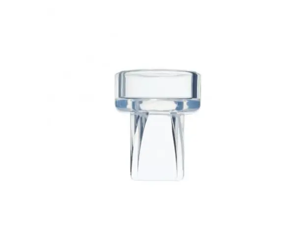Set supape pentru cupa hands free