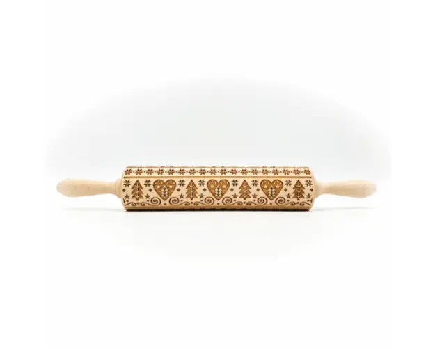 Sucitor creativ Iubesc Craciunul