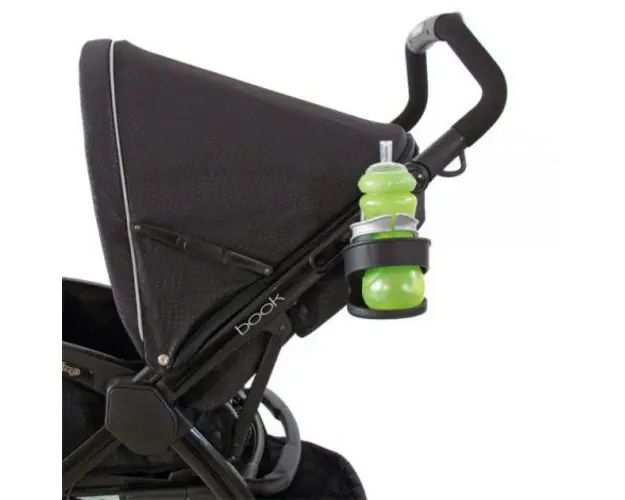 Suport pahar carucior, Peg Perego
