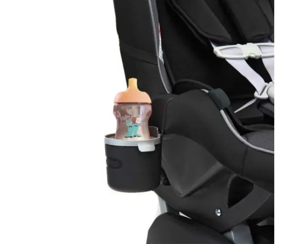 Suport pahar scaun auto, Peg Perego