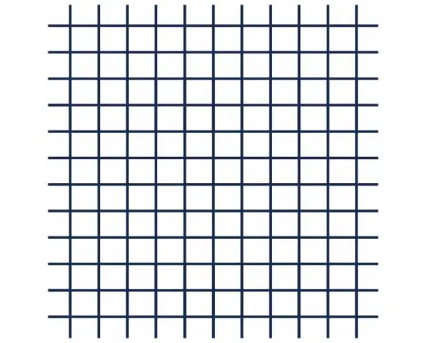 Suprafata dublu laminata patratele pentru tabla scolara