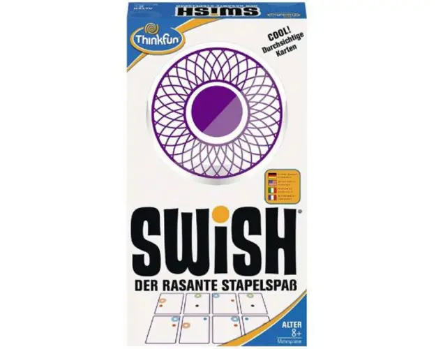 Swish