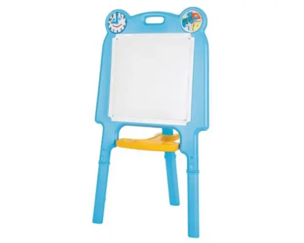 Tabla de desenat Pilsan SMARTY Albastra