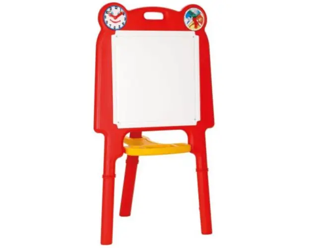 Tabla de desenat Pilsan SMARTY Rosie