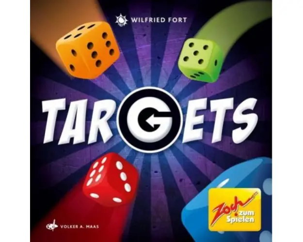 Targets