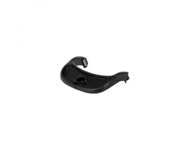 Tavita de joaca, carucior B-agile Britax