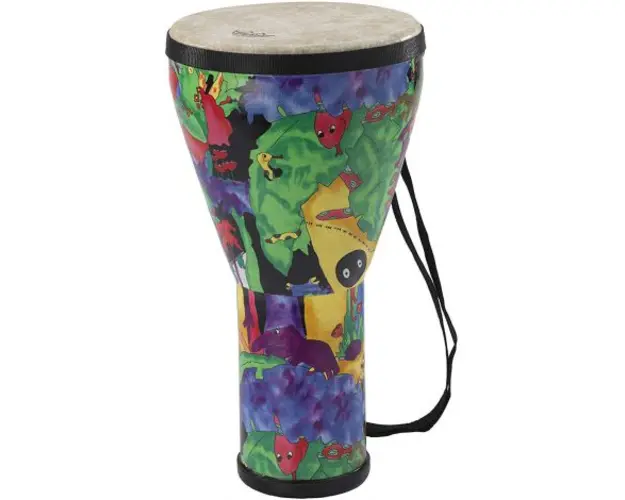 Toba Copii Remo KD-0608-01