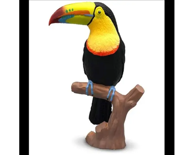 Tucan