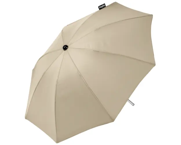 Umbrela, Peg Perego, Universala Beige