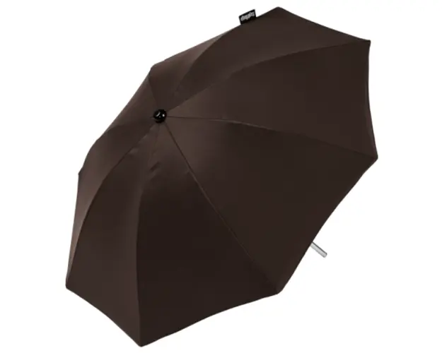 Umbrela, Peg Perego, Universala Brown