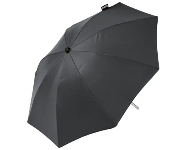 Umbrela, Peg Perego, Universala Grey