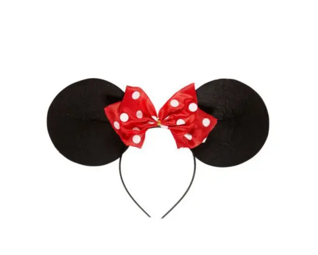 Urechi minnie