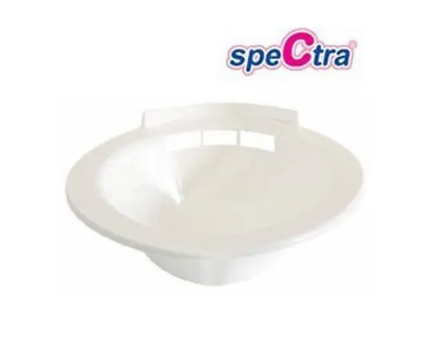 Vas sitz bath pentru bai de sezut